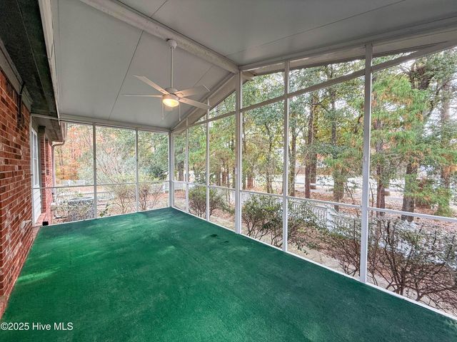 9402 Short Putt Court, Wilmington, NC 28412