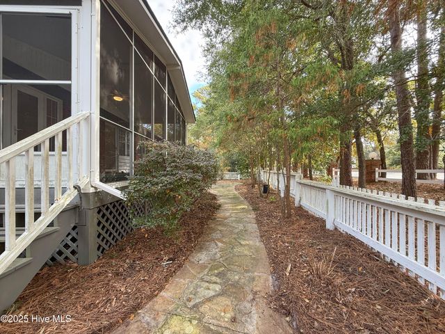 9402 Short Putt Court, Wilmington, NC 28412