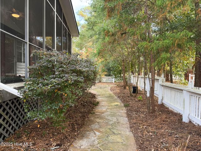 9402 Short Putt Court, Wilmington, NC 28412