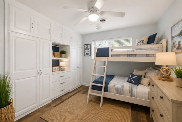 104 Kiowa Drive W, Gainesville, TX 76240