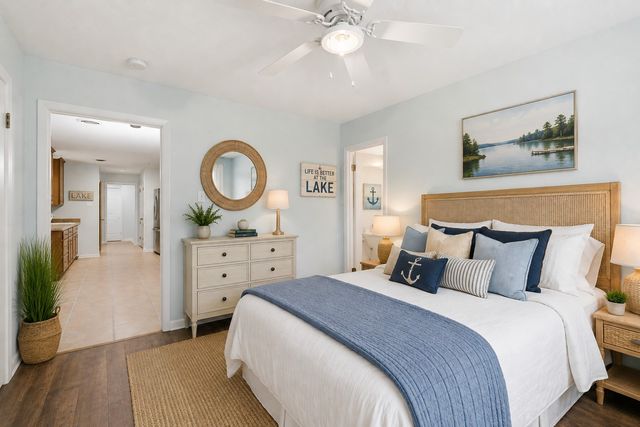 104 Kiowa Drive W, Gainesville, TX 76240