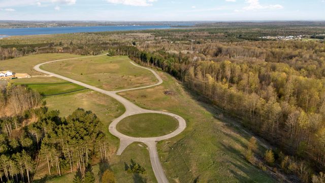 4787 Wonderview Lane NW, Rapid City, MI 49676