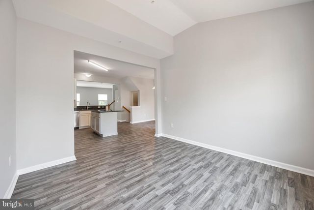 947 CHASE WALK, Glen Burnie, MD 21060