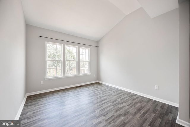 947 CHASE WALK, Glen Burnie, MD 21060