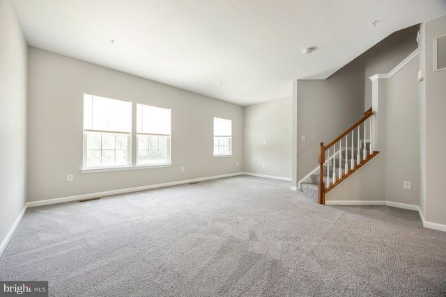 947 CHASE WALK, Glen Burnie, MD 21060