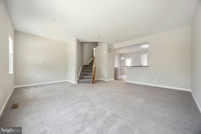 947 CHASE WALK, Glen Burnie, MD 21060