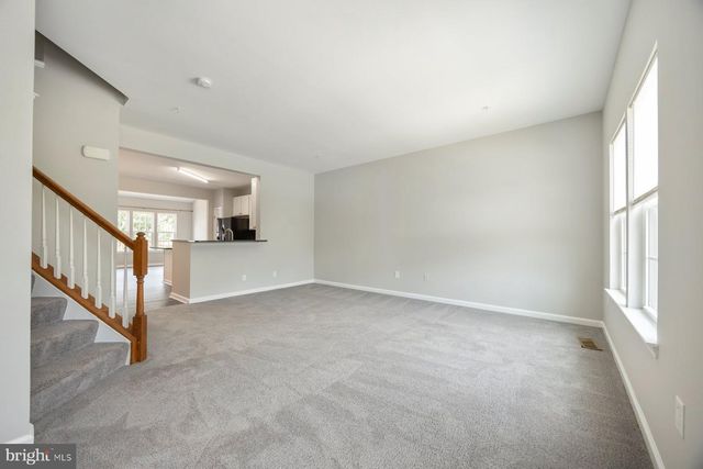 947 CHASE WALK, Glen Burnie, MD 21060