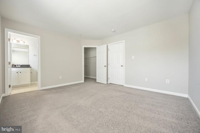 947 CHASE WALK, Glen Burnie, MD 21060