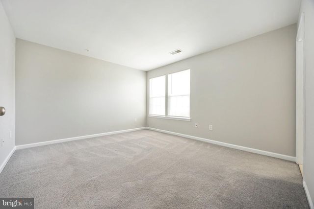 947 CHASE WALK, Glen Burnie, MD 21060