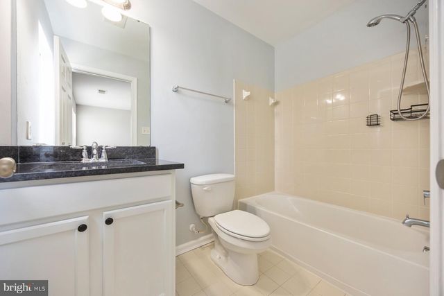 947 CHASE WALK, Glen Burnie, MD 21060