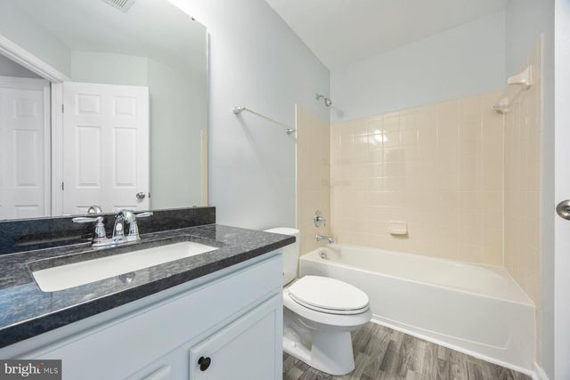 947 CHASE WALK, Glen Burnie, MD 21060