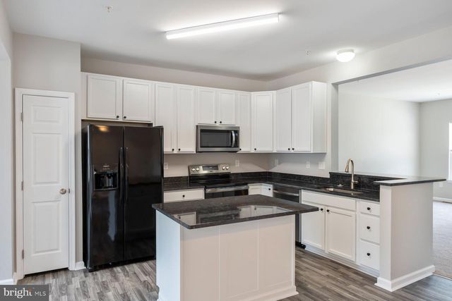 947 CHASE WALK, Glen Burnie, MD 21060