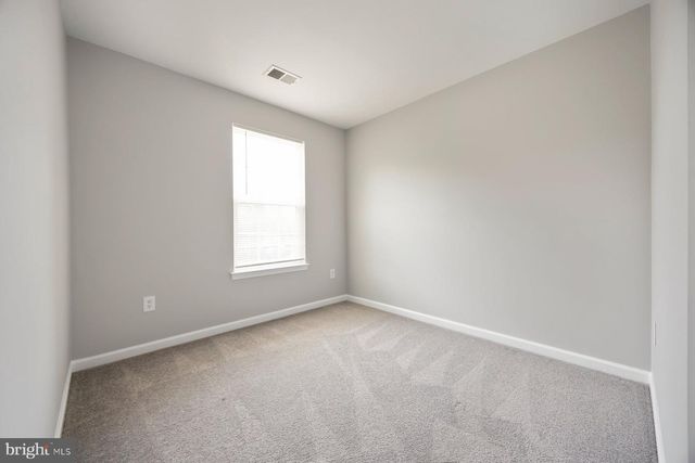 947 CHASE WALK, Glen Burnie, MD 21060