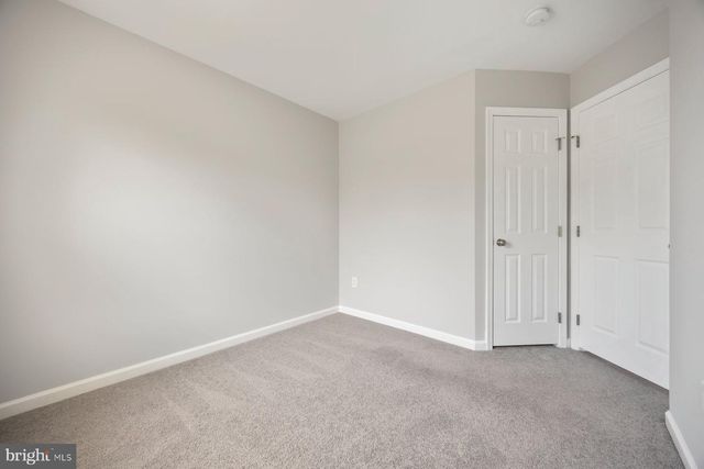 947 CHASE WALK, Glen Burnie, MD 21060