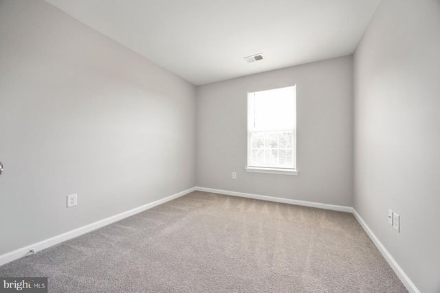 947 CHASE WALK, Glen Burnie, MD 21060