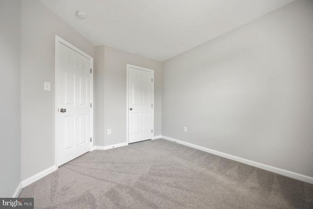947 CHASE WALK, Glen Burnie, MD 21060