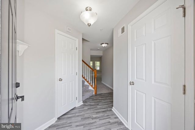 947 CHASE WALK, Glen Burnie, MD 21060