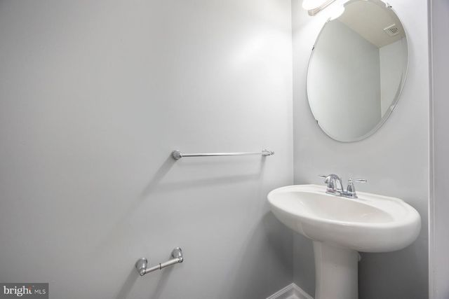 947 CHASE WALK, Glen Burnie, MD 21060