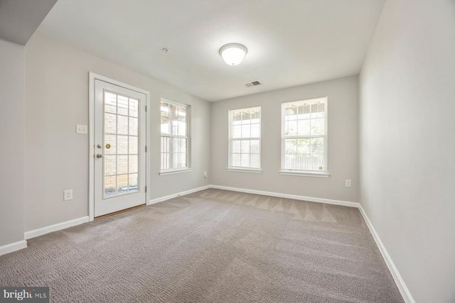947 CHASE WALK, Glen Burnie, MD 21060