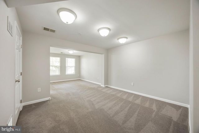 947 CHASE WALK, Glen Burnie, MD 21060