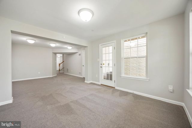 947 CHASE WALK, Glen Burnie, MD 21060
