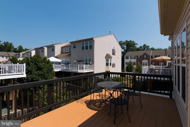 947 CHASE WALK, Glen Burnie, MD 21060