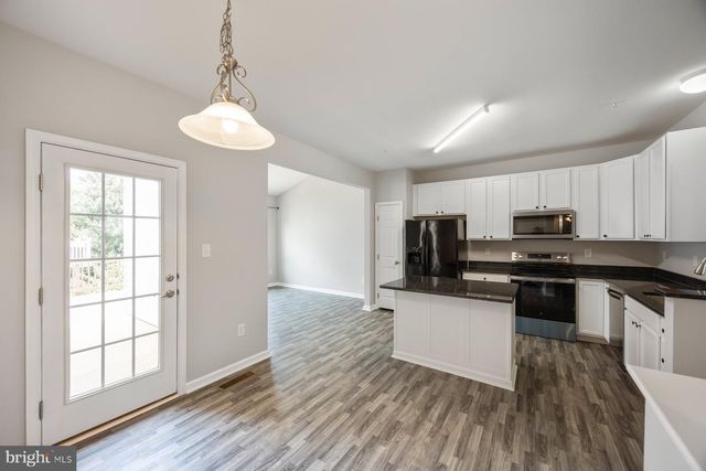947 CHASE WALK, Glen Burnie, MD 21060
