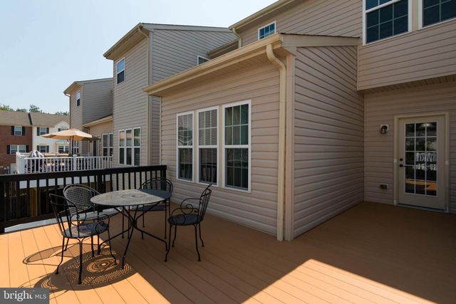 947 CHASE WALK, Glen Burnie, MD 21060
