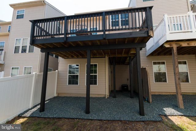 947 CHASE WALK, Glen Burnie, MD 21060