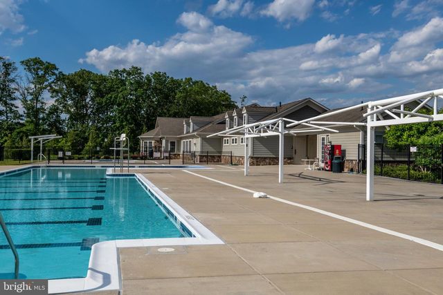 947 CHASE WALK, Glen Burnie, MD 21060