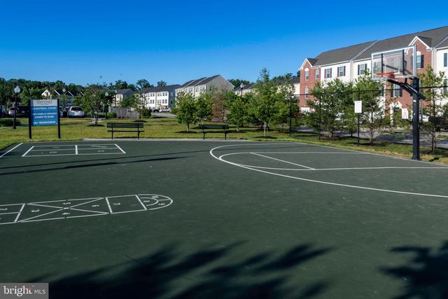 947 CHASE WALK, Glen Burnie, MD 21060