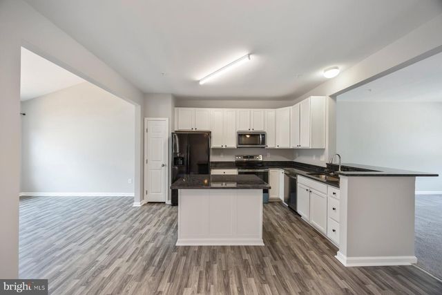 947 CHASE WALK, Glen Burnie, MD 21060