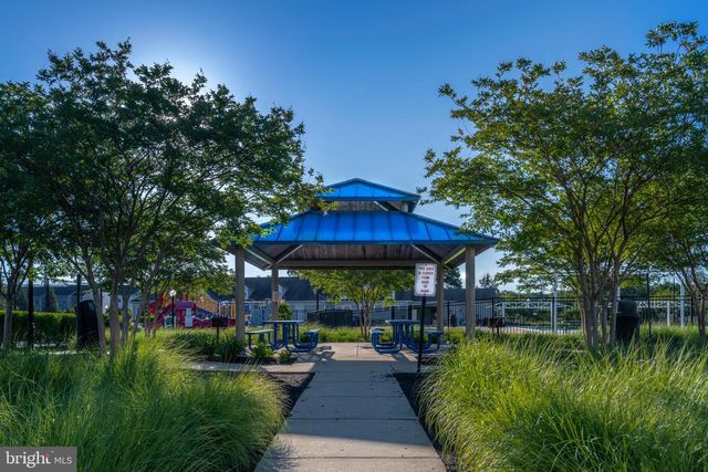 947 CHASE WALK, Glen Burnie, MD 21060