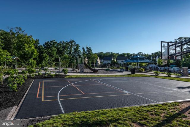 947 CHASE WALK, Glen Burnie, MD 21060