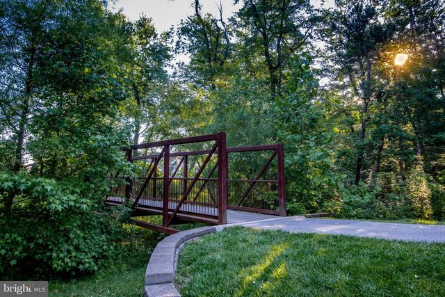 947 CHASE WALK, Glen Burnie, MD 21060