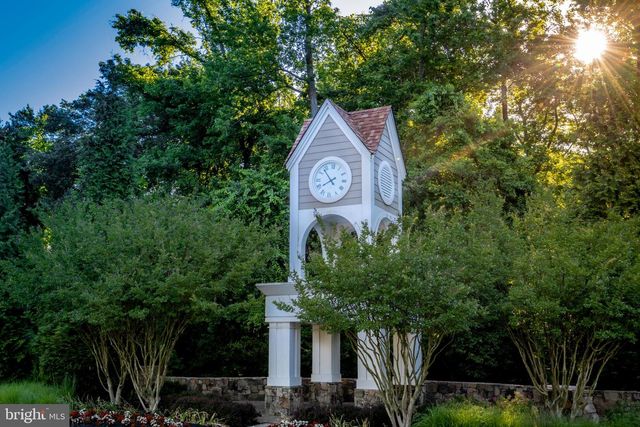 947 CHASE WALK, Glen Burnie, MD 21060