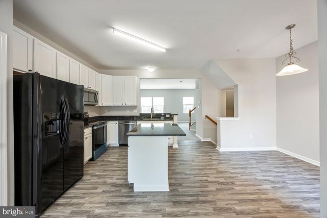 947 CHASE WALK, Glen Burnie, MD 21060
