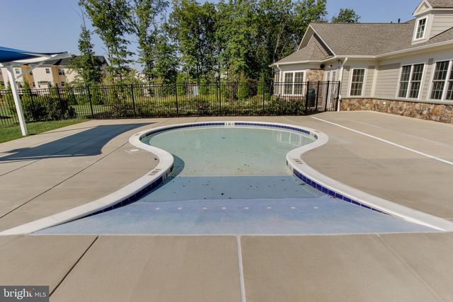 947 CHASE WALK, Glen Burnie, MD 21060