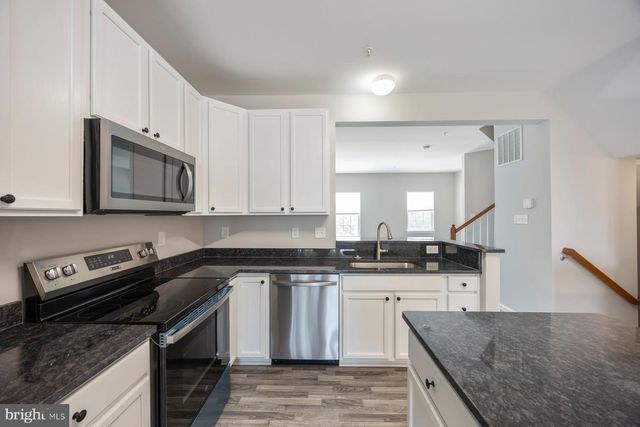 947 CHASE WALK, Glen Burnie, MD 21060