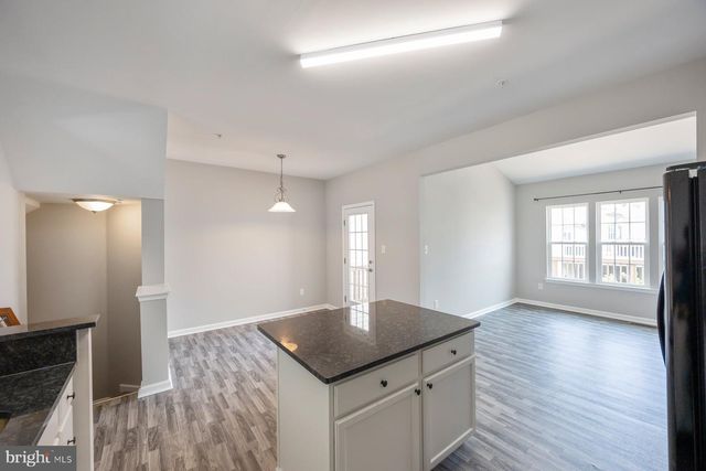947 CHASE WALK, Glen Burnie, MD 21060