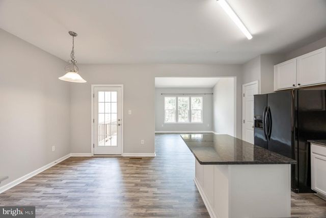 947 CHASE WALK, Glen Burnie, MD 21060