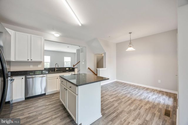 947 CHASE WALK, Glen Burnie, MD 21060