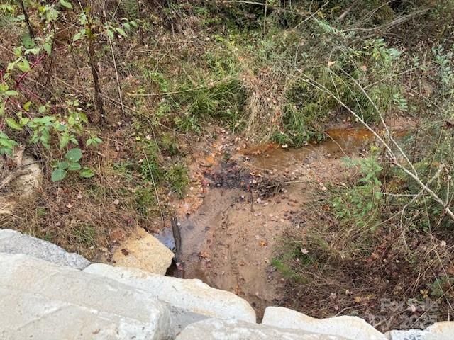 00 Oakland Road, Spindale, NC 28160