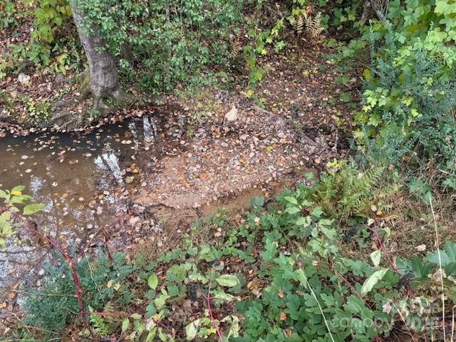 00 Oakland Road, Spindale, NC 28160