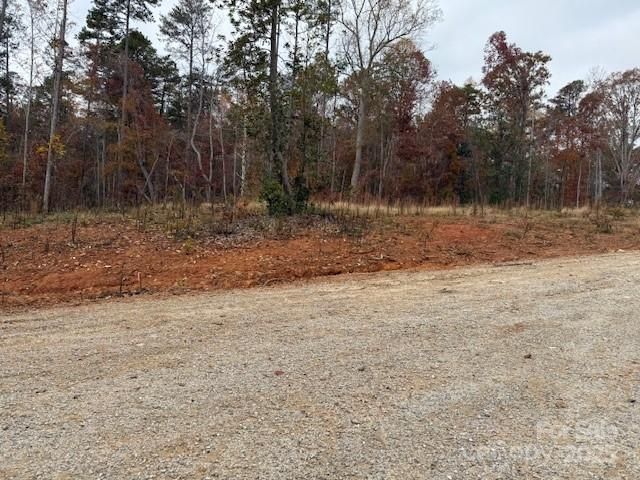 00 Oakland Road, Spindale, NC 28160