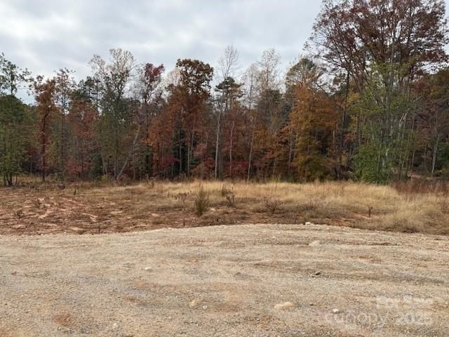 00 Oakland Road, Spindale, NC 28160