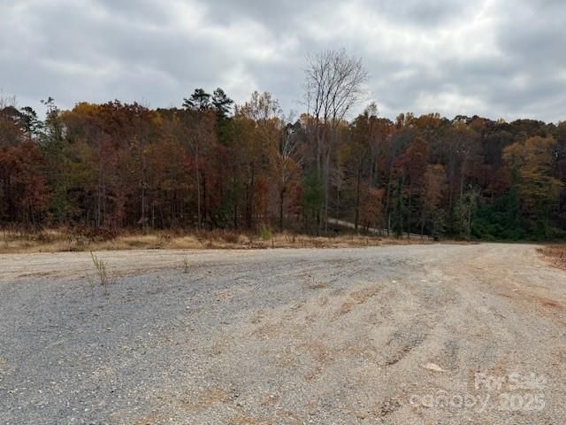 00 Oakland Road, Spindale, NC 28160
