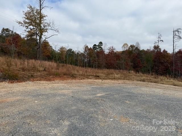 00 Oakland Road, Spindale, NC 28160