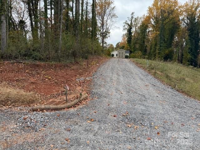00 Oakland Road, Spindale, NC 28160