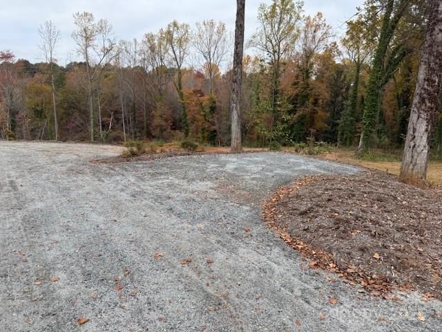 00 Oakland Road, Spindale, NC 28160